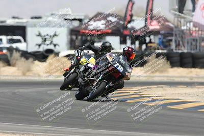 media/Apr-26-2025-BRL Bagger Racing League (Sat) [[9e270f465f]]/7-Super Street Bagger Race/